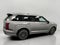 2027 Hyundai PALISADE HYBRID Calligraphy AWD