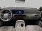 2027 Hyundai PALISADE HYBRID Calligraphy AWD