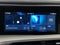 2027 Hyundai PALISADE HYBRID Calligraphy AWD