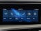 2027 Hyundai PALISADE HYBRID Calligraphy AWD