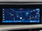 2027 Hyundai PALISADE HYBRID Calligraphy AWD