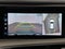 2027 Hyundai PALISADE HYBRID Calligraphy AWD