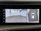 2027 Hyundai PALISADE HYBRID Calligraphy AWD