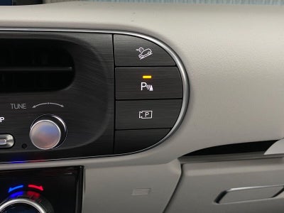 2027 Hyundai PALISADE HYBRID Calligraphy AWD