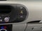 2027 Hyundai PALISADE HYBRID Calligraphy AWD