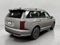 2027 Hyundai PALISADE HYBRID Calligraphy AWD