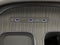 2027 Hyundai PALISADE HYBRID Calligraphy AWD