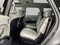 2027 Hyundai PALISADE HYBRID Calligraphy AWD