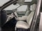 2027 Hyundai PALISADE HYBRID Calligraphy AWD