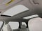2027 Hyundai PALISADE HYBRID Calligraphy AWD