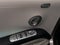 2027 Hyundai PALISADE HYBRID Calligraphy AWD