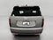 2027 Hyundai PALISADE HYBRID Calligraphy AWD