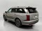 2027 Hyundai PALISADE HYBRID Calligraphy AWD