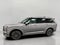 2027 Hyundai PALISADE HYBRID Calligraphy AWD