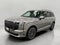 2027 Hyundai PALISADE HYBRID Calligraphy AWD
