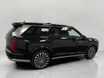 2026 Hyundai PALISADE HYBRID Calligraphy AWD