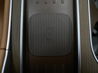 2026 Hyundai PALISADE HYBRID Calligraphy AWD