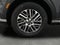 2027 Hyundai PALISADE SEL Premium AWD