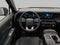 2027 Hyundai PALISADE SEL Premium AWD