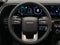 2027 Hyundai PALISADE SEL Premium AWD