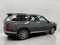 2027 Hyundai PALISADE SEL Premium AWD