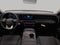 2027 Hyundai PALISADE SEL Premium AWD
