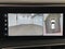 2027 Hyundai PALISADE SEL Premium AWD