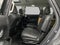 2027 Hyundai PALISADE SEL Premium AWD