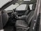 2027 Hyundai PALISADE SEL Premium AWD