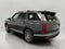2027 Hyundai PALISADE SEL Premium AWD