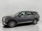 2027 Hyundai PALISADE SEL Premium AWD