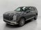 2027 Hyundai PALISADE SEL Premium AWD