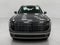 2027 Hyundai PALISADE SEL Premium AWD
