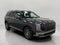 2027 Hyundai PALISADE SEL Premium AWD