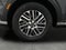 2027 Hyundai PALISADE SEL Premium AWD