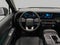 2027 Hyundai PALISADE SEL Premium AWD