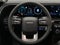 2027 Hyundai PALISADE SEL Premium AWD