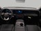 2027 Hyundai PALISADE SEL Premium AWD