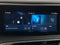 2027 Hyundai PALISADE SEL Premium AWD