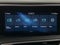 2027 Hyundai PALISADE SEL Premium AWD