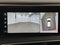2027 Hyundai PALISADE SEL Premium AWD