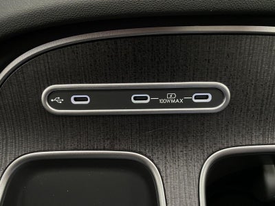 2027 Hyundai PALISADE SEL Premium AWD