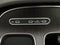 2027 Hyundai PALISADE SEL Premium AWD
