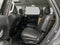 2027 Hyundai PALISADE SEL Premium AWD