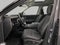 2027 Hyundai PALISADE SEL Premium AWD