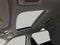 2027 Hyundai PALISADE SEL Premium AWD