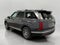 2027 Hyundai PALISADE SEL Premium AWD