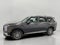 2027 Hyundai PALISADE SEL Premium AWD