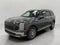 2027 Hyundai PALISADE SEL Premium AWD