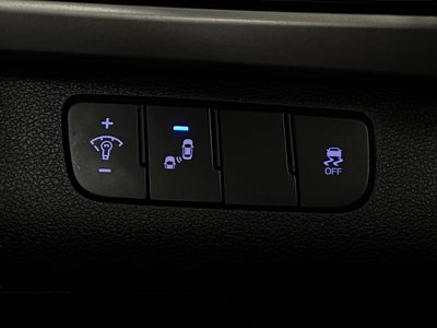 2017 Hyundai ELANTRA Value Edition 2.0L Auto